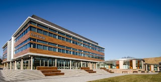 Norwich Research Park