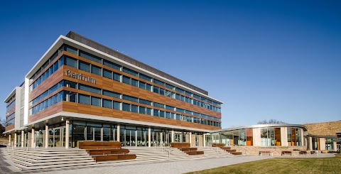 Norwich Research Park