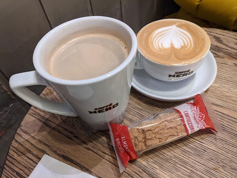 Caffè Nero