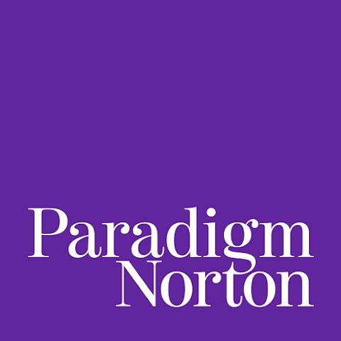 Paradigm Norton Financial Planning