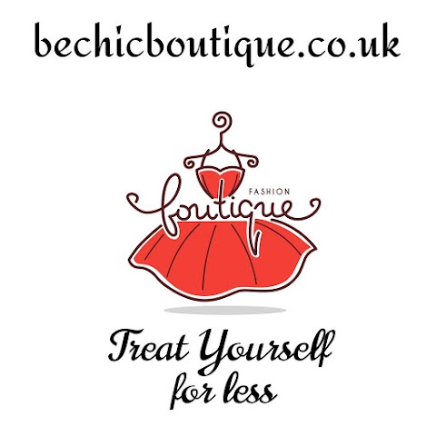 BechicBoutique