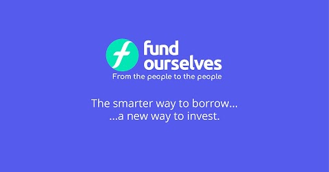 Fund Ourselves - Peer to Peer Short Term Loans