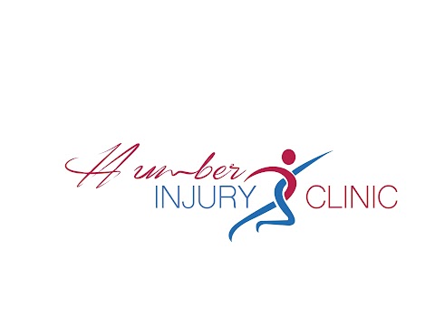 Humber Injury Clinic