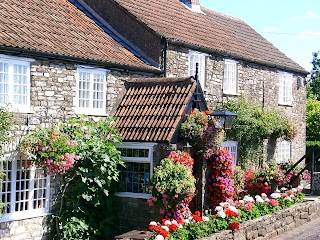 The Carpenters Arms