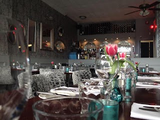 Taylor's Restaurant