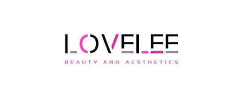 Lovelee Beauty and Aesthetics training academy