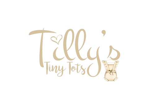 Tilly's Tiny Tots