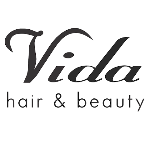 Vida hair & beauty The Mercury