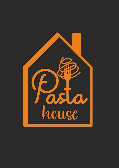 Pasta house