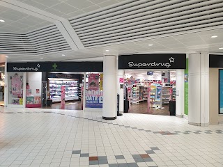 Superdrug