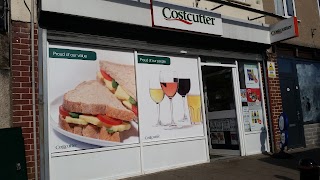 Costcutter