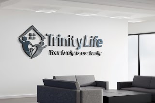 Trinity Life Limited