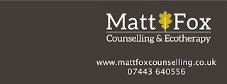 Matt Fox: Parental Narcissistic Abuse Recovery