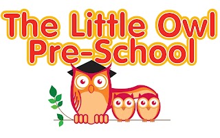 The Little Owl Pre-school