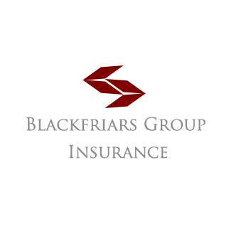 Blackfriars Insurance Brokers Ltd