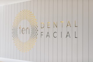 Ten Dental + Facial - Clapham High Street