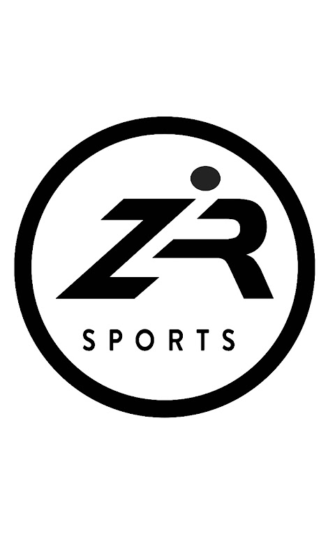 ZR Sports