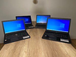 KoningComputers