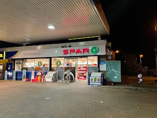 SPAR Maxol Downpatrick