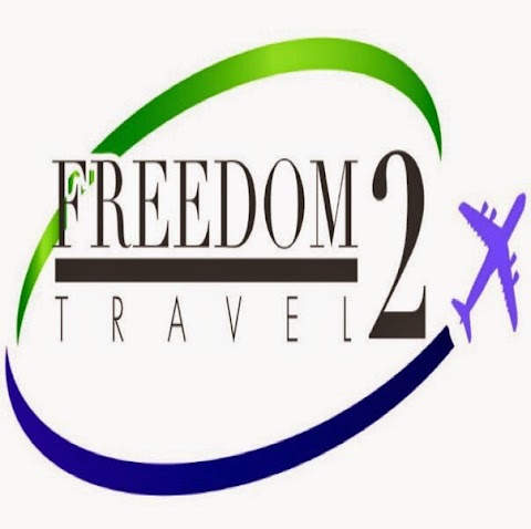 Freedom 2 Travel Ltd