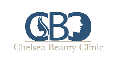 Chelsea beauty clinic