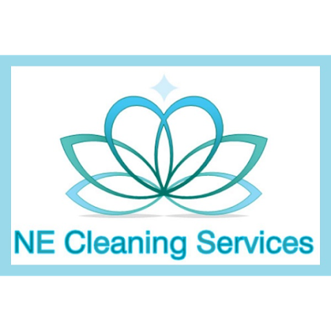 NE Cleaning Services