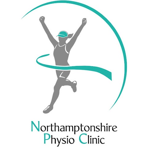 Northamptonshire Physio Clinic Ltd