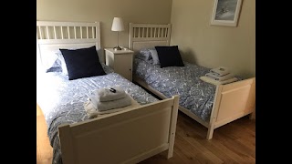 South Craighall Bed & Breakfast