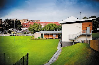 Kelvinside Academy Nursery