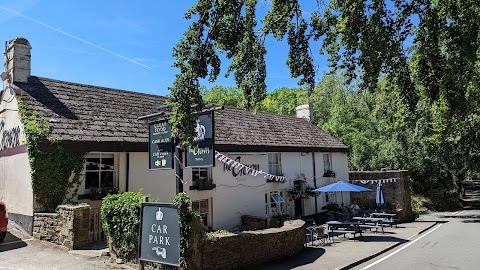 The Crown Inn