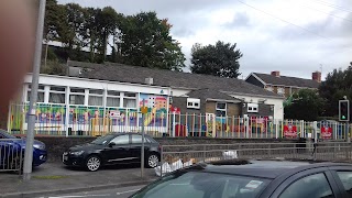 Abbey Primary School