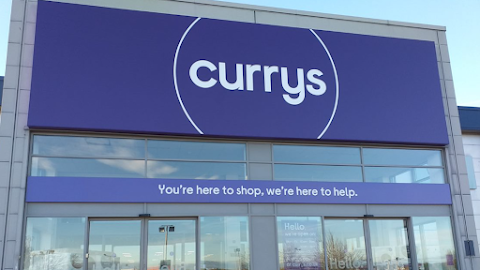 Currys