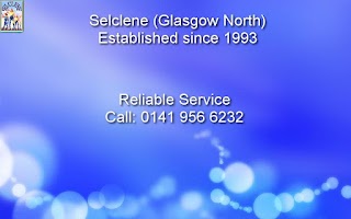 Selclene Glasgow North