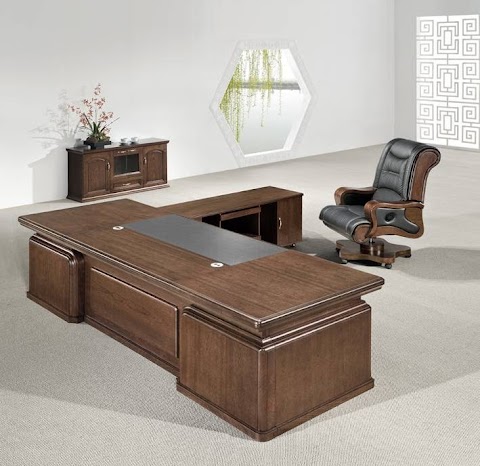 Order Office Furniture