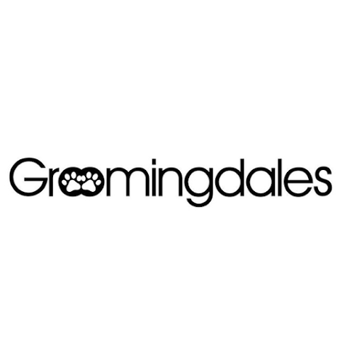 Groomingdales Of Spencerswood