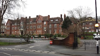 Caterham School