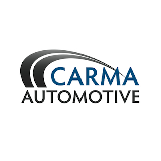 Carma Automotive