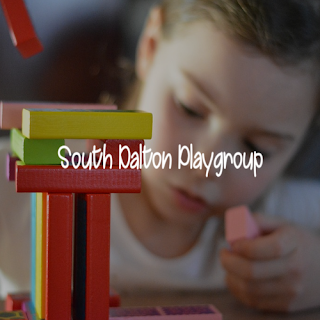 South Dalton Playgroup