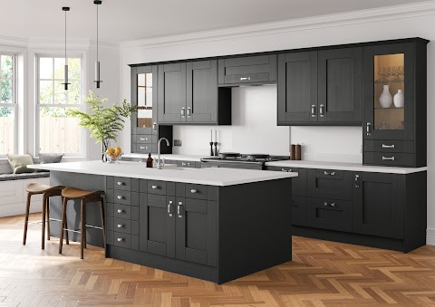 Direct Kitchen Doors UK