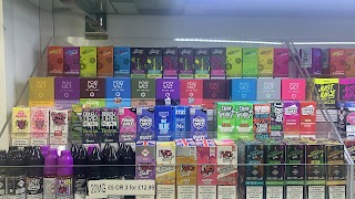 Vape Shop Geek Bar elf bar elux bar cbd disposable vape