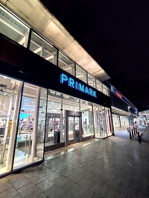 Primark