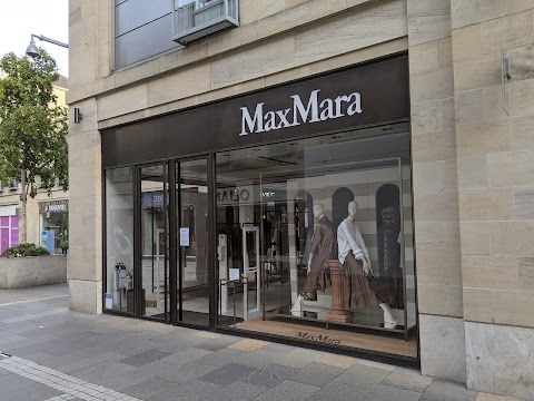 Max Mara