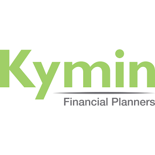 Kymin Financial Services Limited