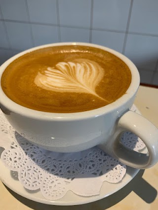 Café O'Porto
