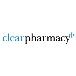 Clear Pharmacy, Abbey Centre