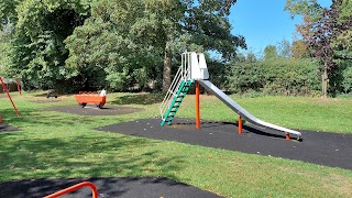 Rossett Play Area