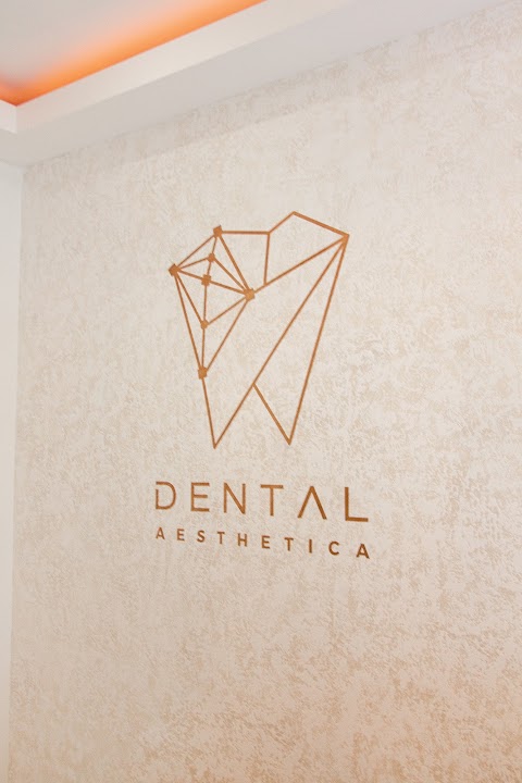 DENTAL AESTHETICA