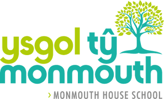 Ysgol Tŷ Monmouth - Monmouth House School