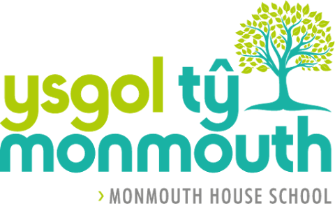 Ysgol Tŷ Monmouth - Monmouth House School