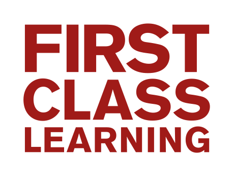 First Class Learning Maths & English Weston Super Mare